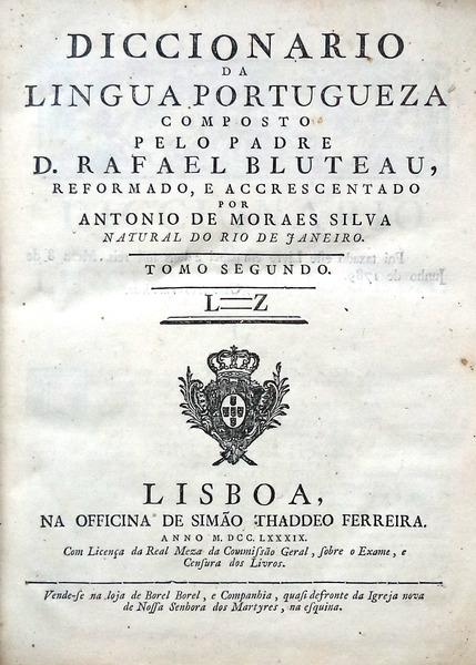 caoba  Dicionário Infopédia da Língua Portuguesa