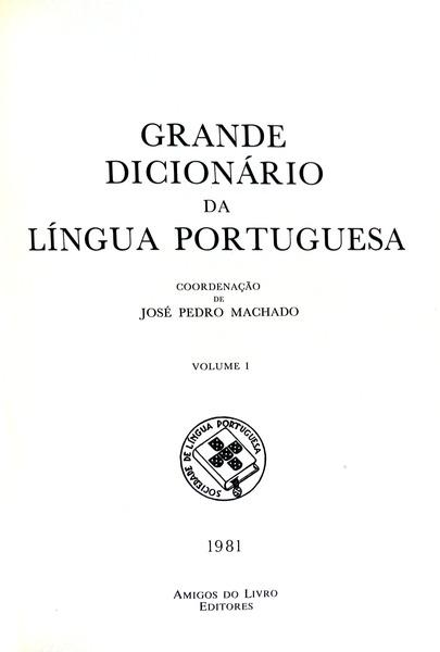 Tuesday - Gadangbe Portuguesa Dicionário