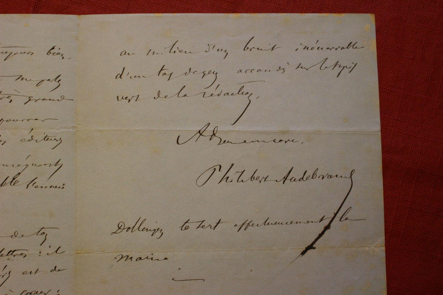 28 à bruxelles en 2 lettres