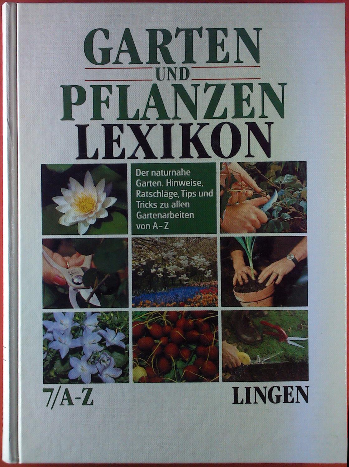 54+ Lexikon Der Pflanzen, Pl@ntnet hilft ihnen beim bestimmen von