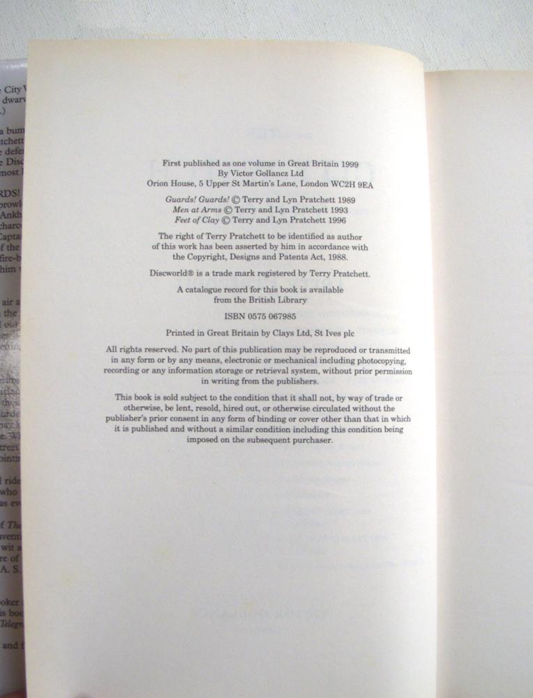 download pratchett city watch download pratchett city watch