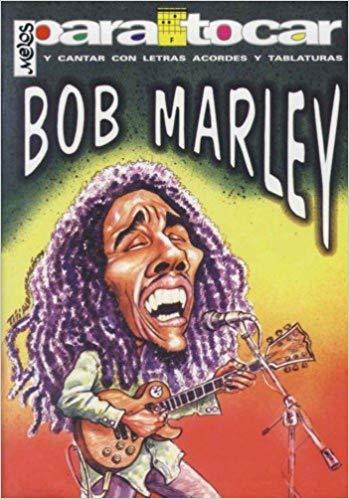 Who the cap fit - Bob Marley (LYRICS/LETRA) (Reggae) 