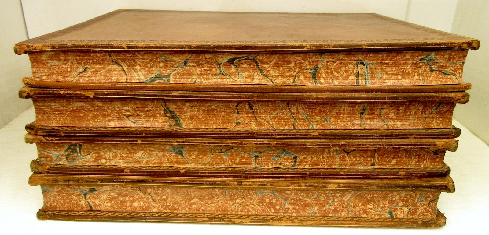 Orlando Furioso by Ariosto, Ludovico [Lodovico] Hardcover (1772