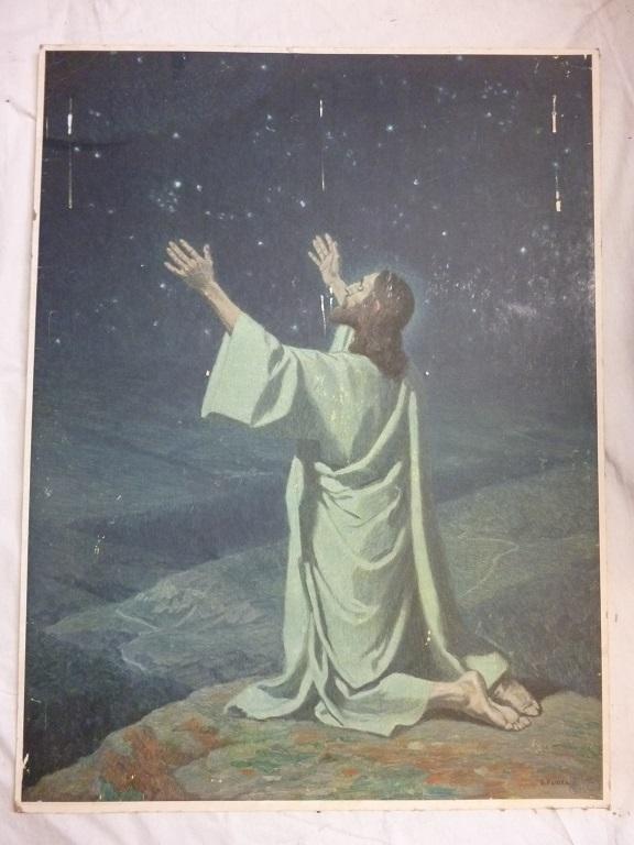Ars Sacra Zvab
