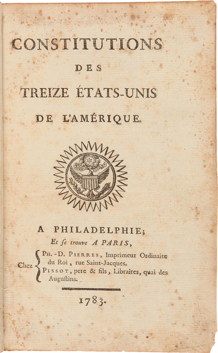 Examples Of Discursive Research Questions Introducing Discourse ...