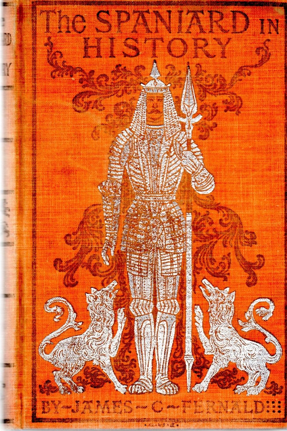 Notes on Spain and the Spaniards by James Johnston Pettigrew Notes on Spain and the Spaniards by James Johnston Pettigrew