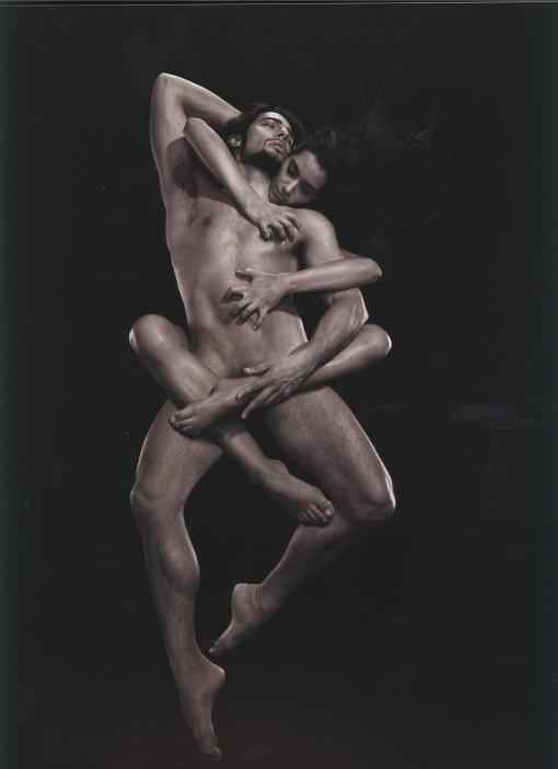 halogenic 🪐 on X: Björk photographed by Jean-Baptiste Mondino, 1993   / X