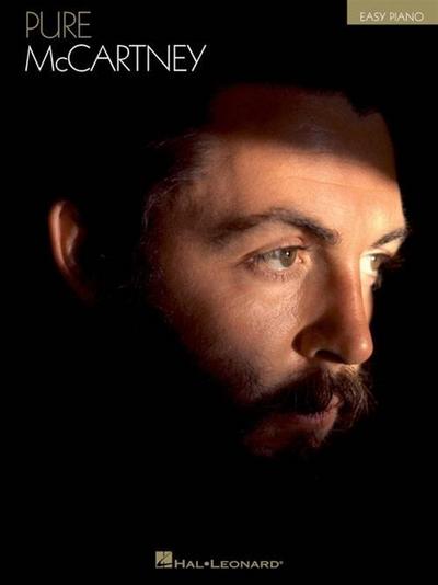 Paul McCartney - Pure McCartney - Paul McCartney