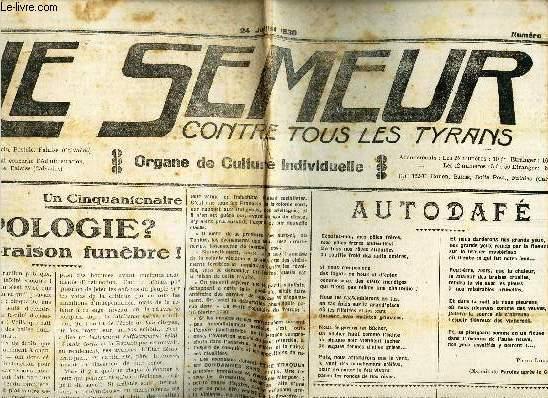 oraison en 6 lettres