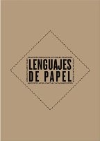 LENGUAJES DE PAPEL - PILAR CITOLER
