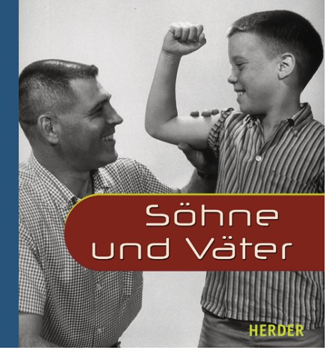 Söhne und Väter - Unknown Author