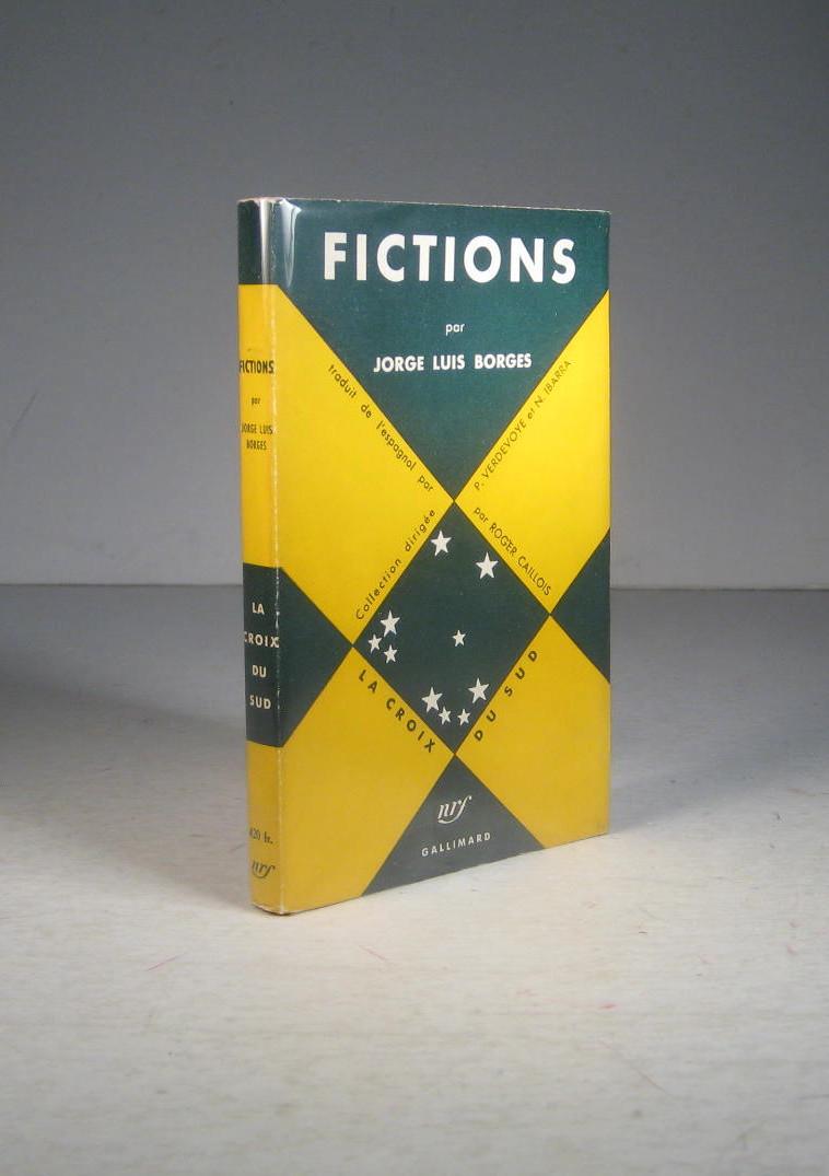 jorge luis borges fictions jorge luis borges fictions