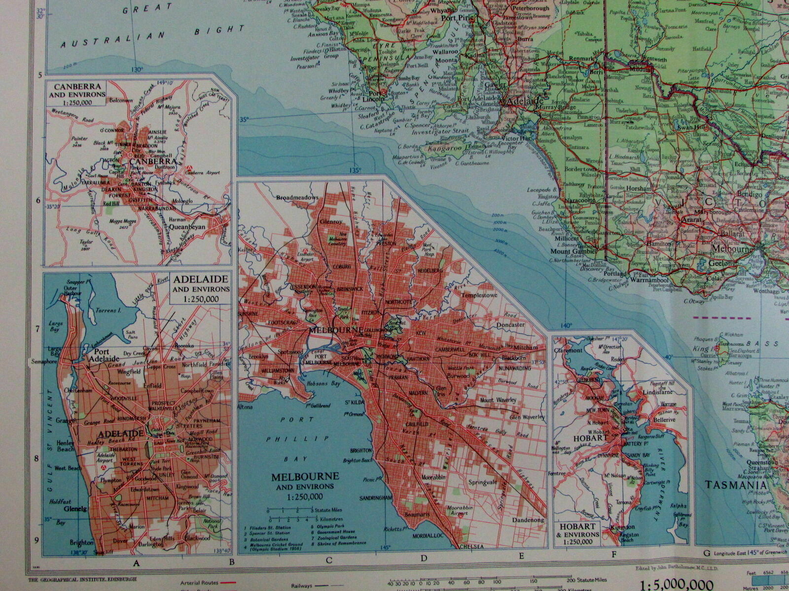 Vintage Melbourne Map Vintage Map Melbourne Map Melbourne Australia Melbourne Australia Map Vintage Melbourne