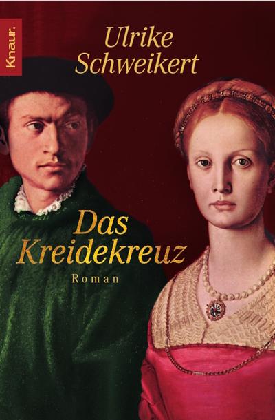 Der Vogelmann Zvab