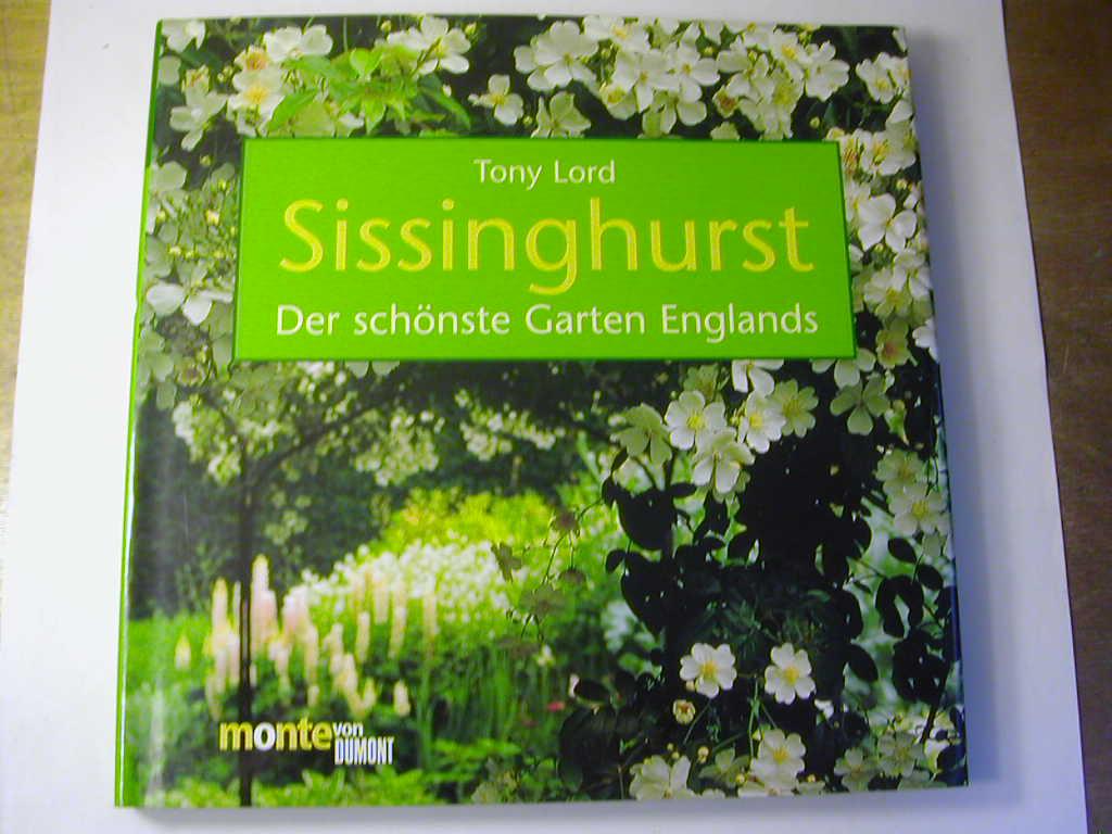 39+ Sissinghurst Der Schönste Garten Englands Bilder, Der weiße