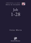 Job 1-28 - Morla Asensio, Víctor