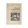 Género y educación: Reflexiones sociológicas sobre mujeres, enseñanza y feminismo - Sandra Acker