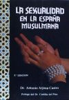Sexualidad en la España musulmana, la - Arjona Castro, Antonio