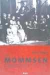 Los Mommsen - Peter Köpf