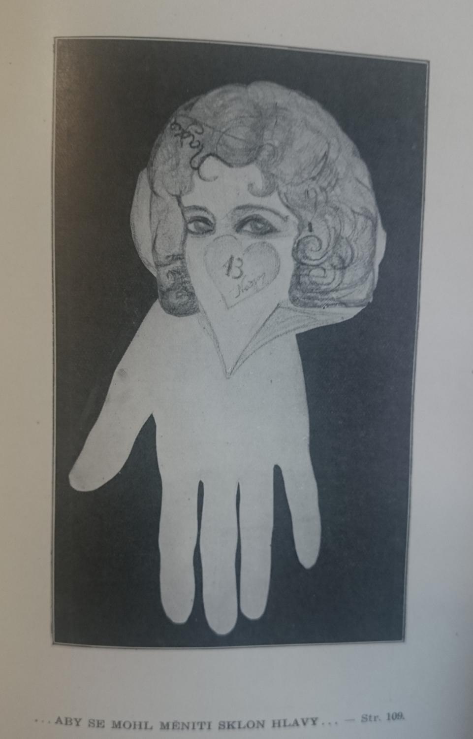 Nadja By Andre Breton Near Fine Soft Cover 1935 1st Edition Michael Fagan Fine Art Rare Books