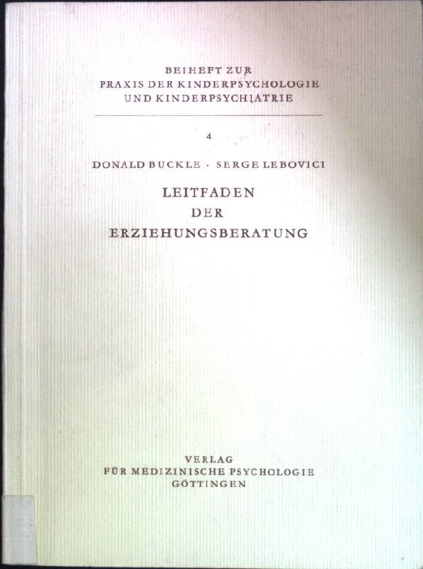 Praxis Der Kinderpsychologie Und Kinderpsychiatrie praxis der kinderpsychologie - ZVAB