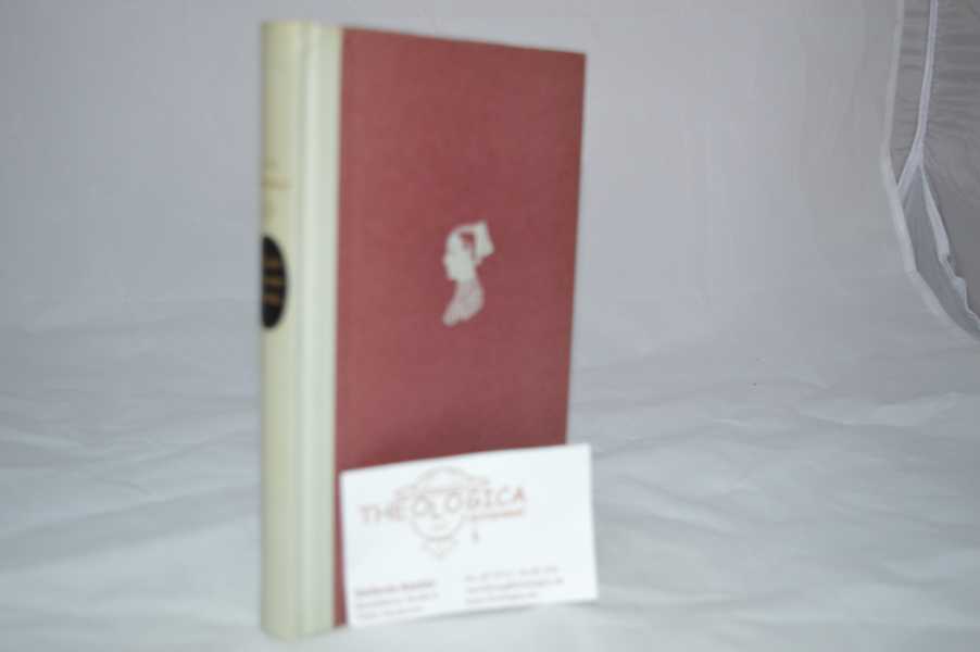 Nachtschwester Daniela. Roman. von Kernmayr, Hans Gustl (Verfasser