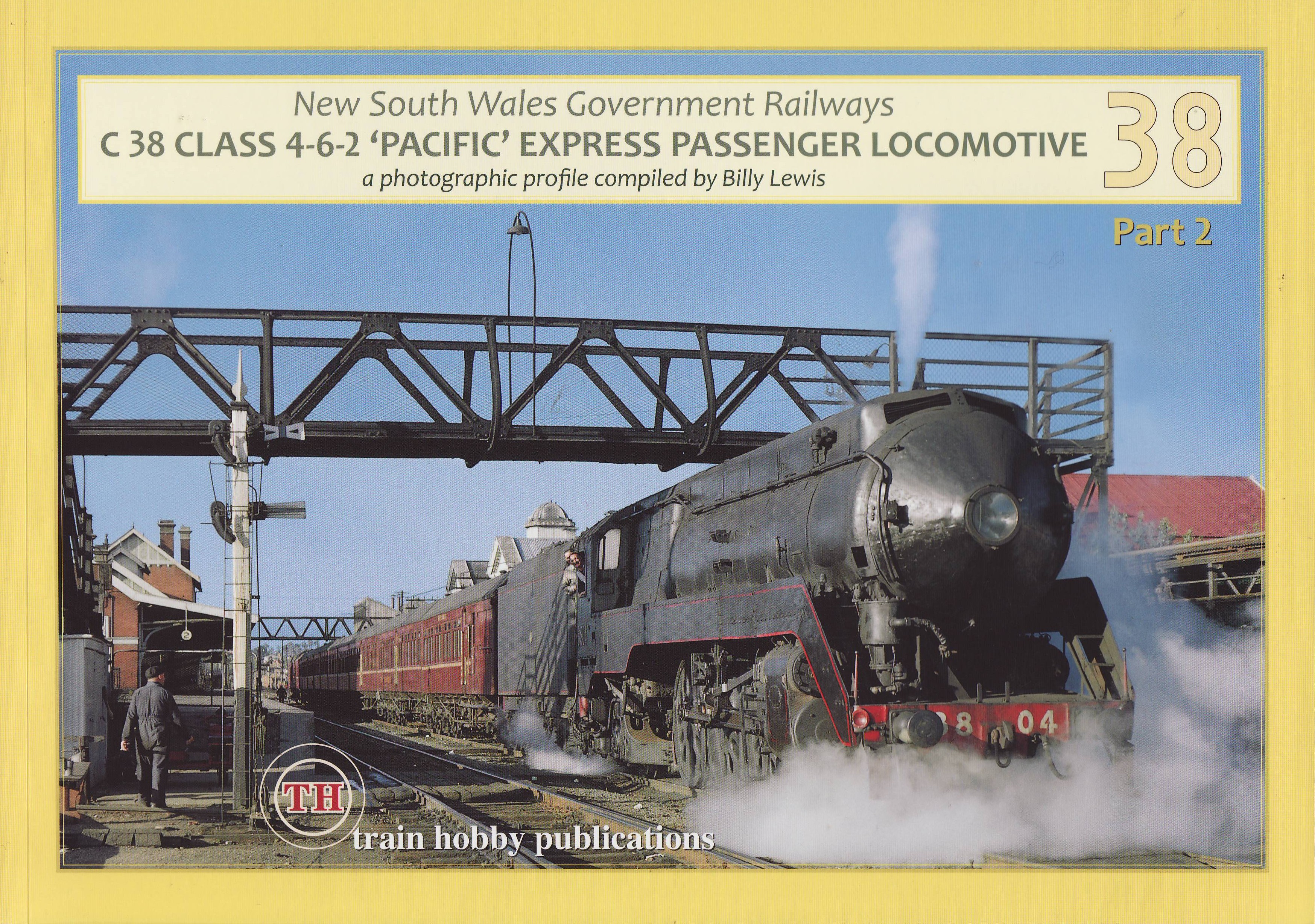 new-south-wales-government-railways-c-38-class-pacific-4-6-2-pacific