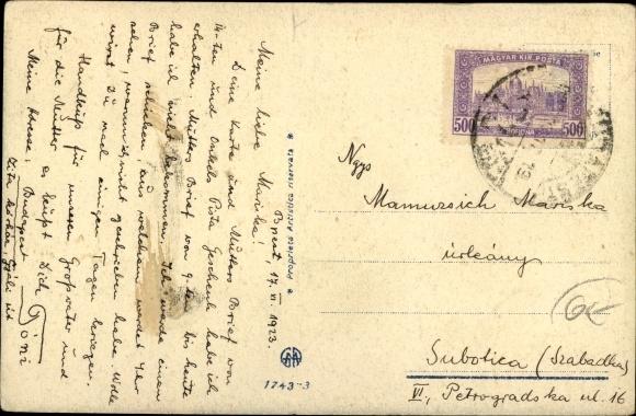 Kunstler Ansichtskarte Postkarte Colombo E Zwei Kinder Im Regen Schirm Brucke 1923 Manuscript Nbsp Nbsp Paper Nbsp Collectible Akpool Gmbh