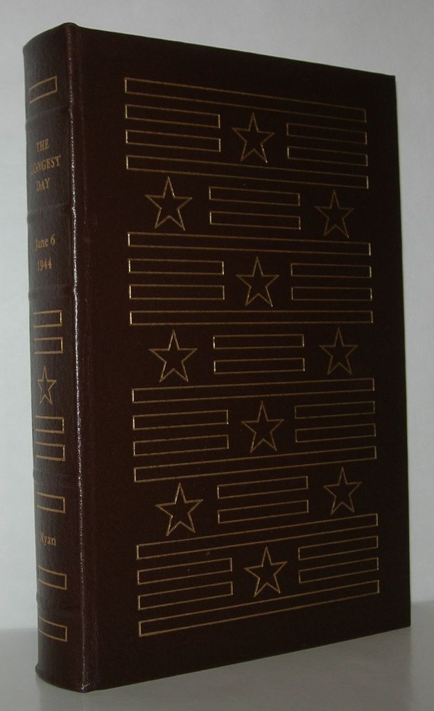 the longest day by cornelius ryan the longest day by cornelius ryan