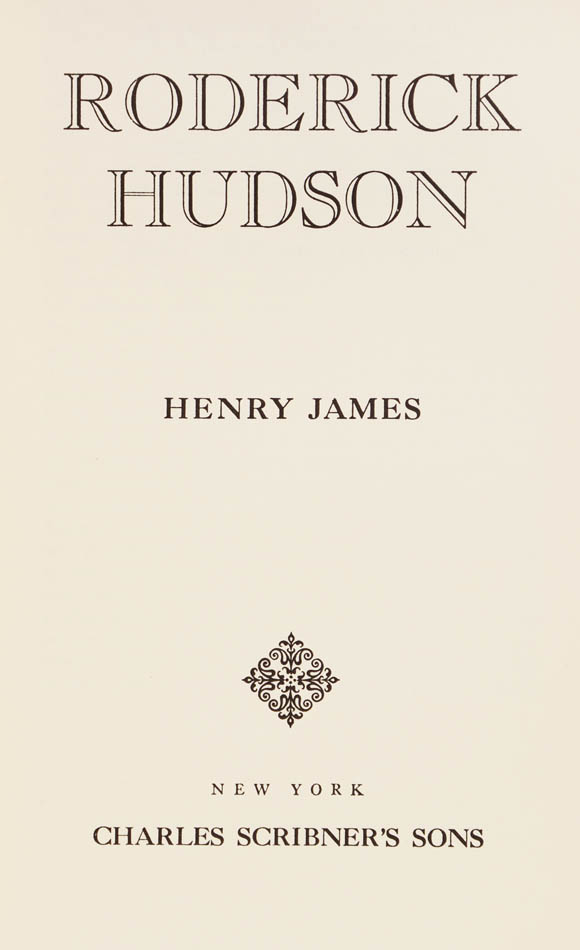 henry james novel what knew henry james novel what knew