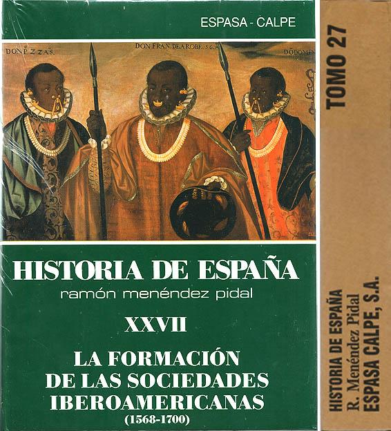 【中古】Historia de Espana Menendez Pidal TOMOXXXIX：La Edad de Plata de la Cultura Espanola(1898-1936) Volumen I.u0026II./ESPASA CALPE，S.A