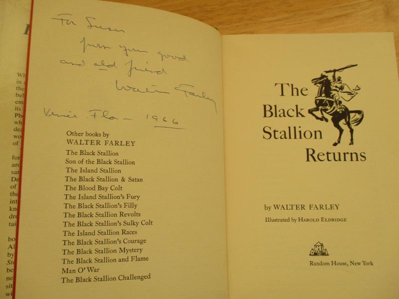 the island stallion walter farley the island stallion walter farley