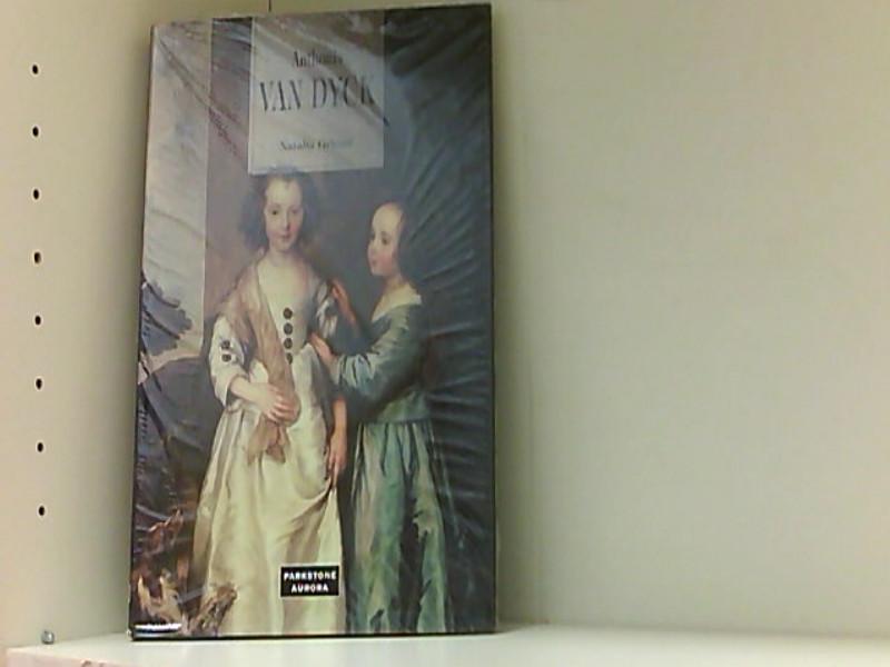 Van Dyck (Great Painters) by Natalia Gritsai (1997-01-01) - Gritsai, Natalia