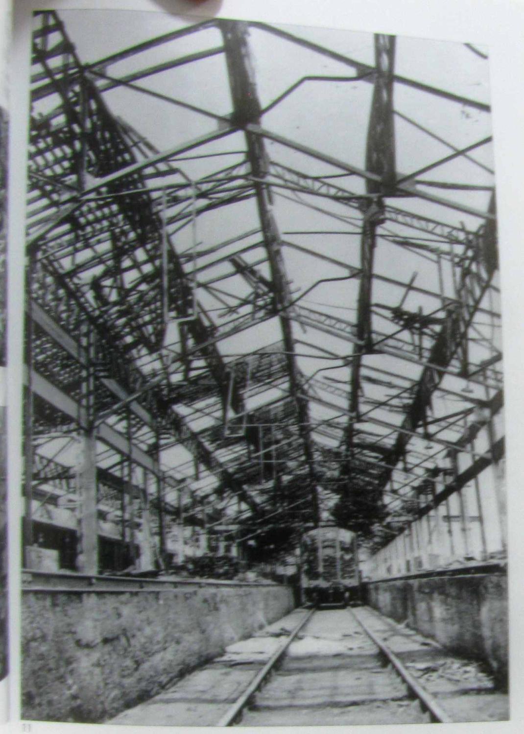 Rennes 1940-1944 - la guerre l'occupation la libération - Laurent Veillard Ferrieu