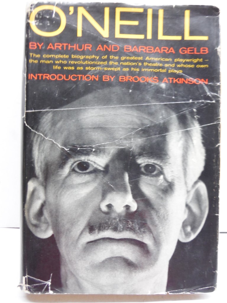 as neill books as neill books
