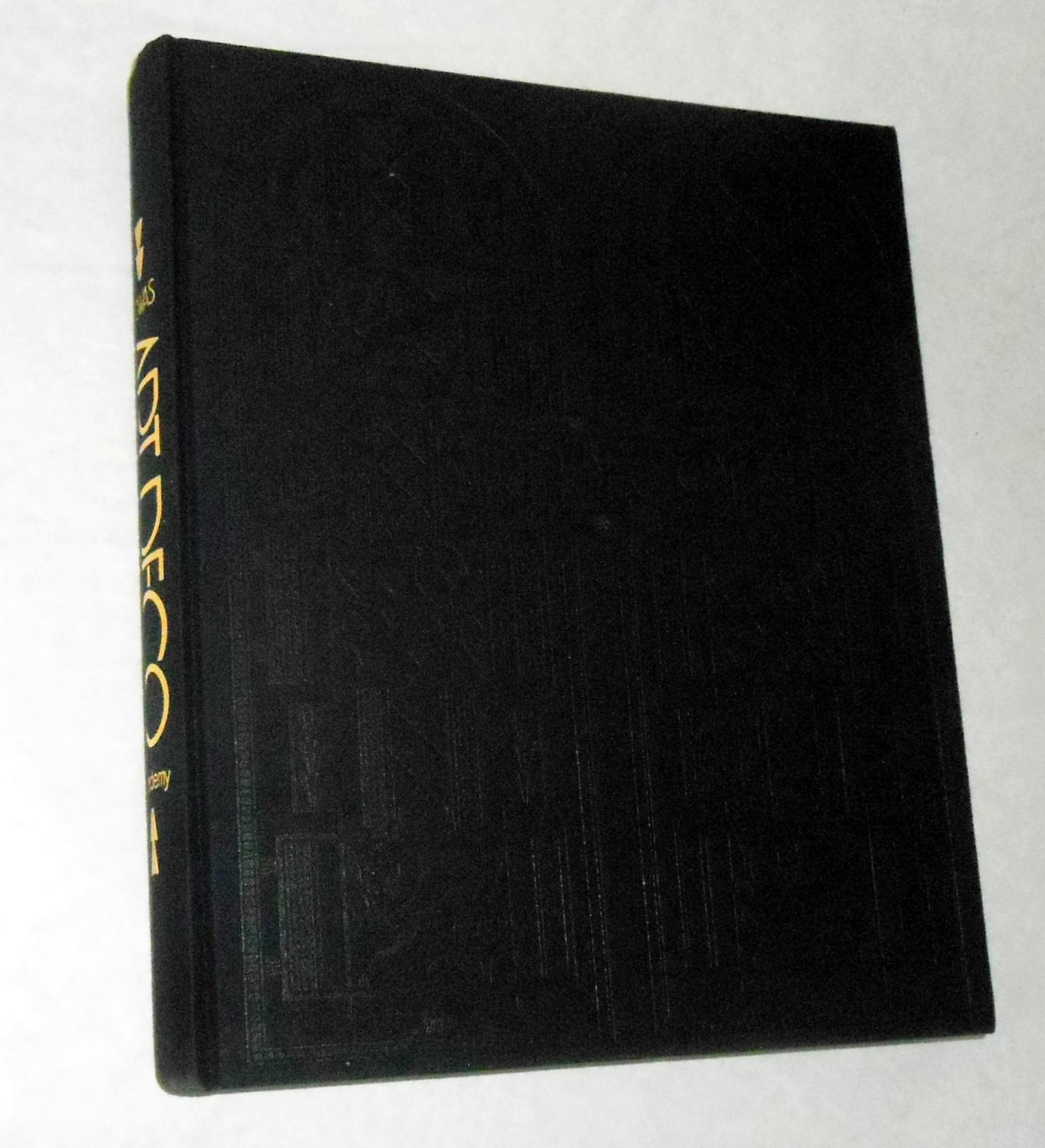 Art Deco by ARWAS, Victor: HARDCOVER (1982) Reprint. | David Bunnett Books