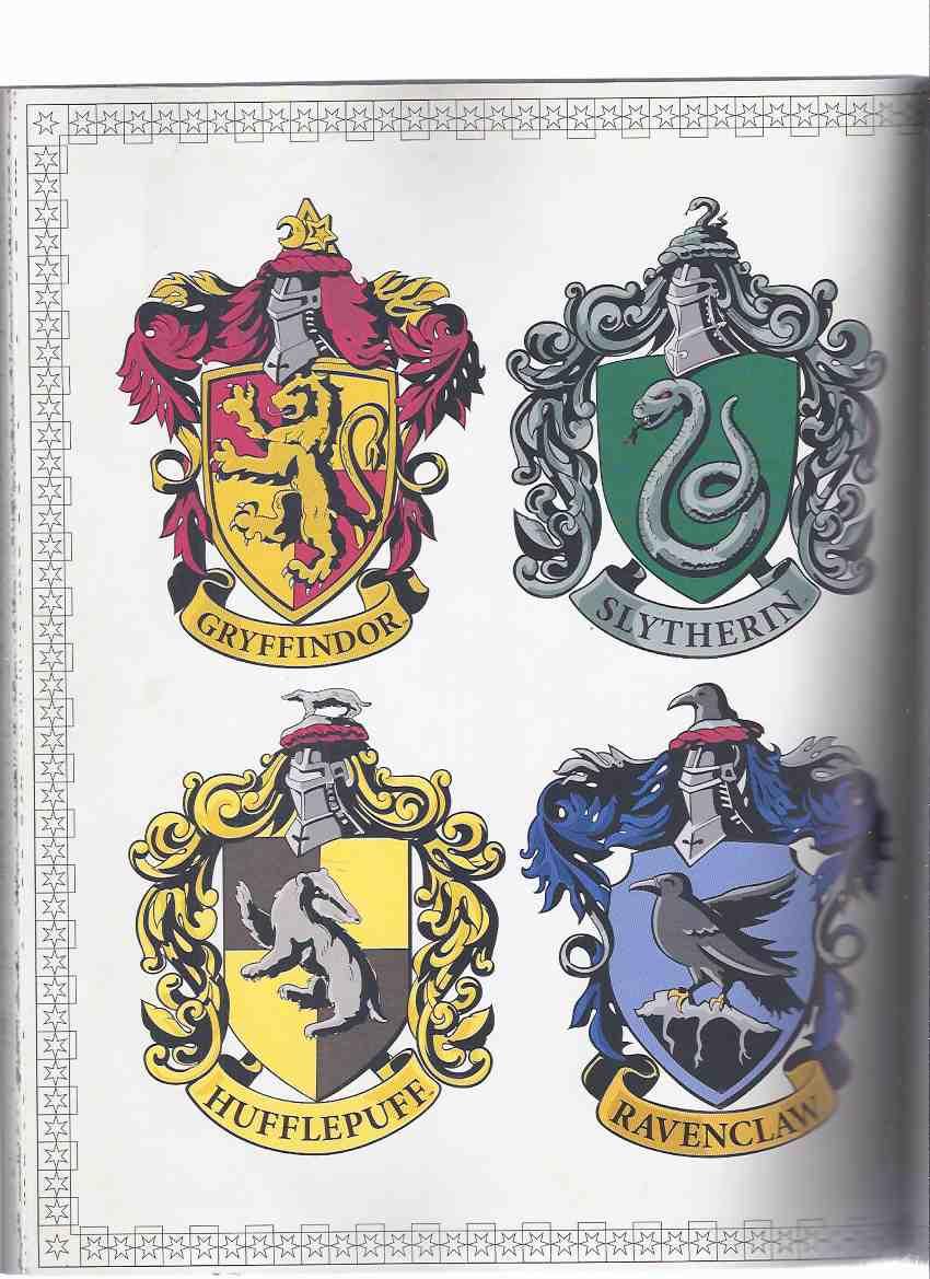 Download Newt Scamander Kennilworthy Whisp J K Rowling Abebooks