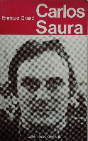 CARLOS SAURA - BRASÓ, ENRIQUE