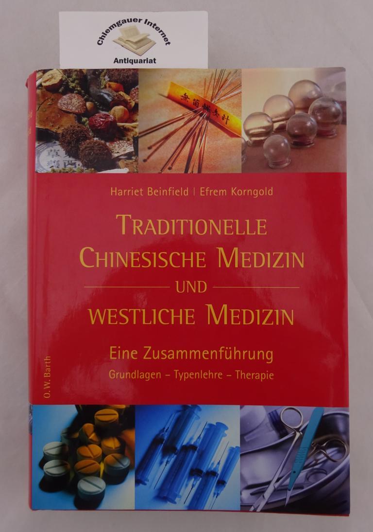 Asiatische Heilkunde Anwendung Tradition Heilver...BuchZustand sehr gut