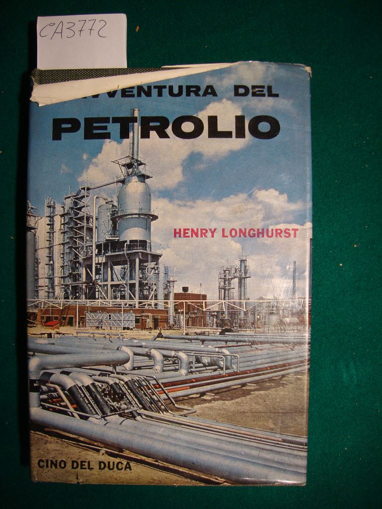 Lettera di presentazione venditore