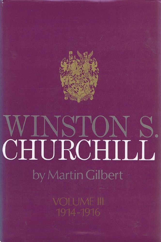 winston churchill martin gilbert winston churchill martin gilbert