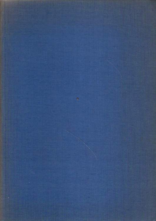 Kybernetische Pädagogik. Schriften 1958 - 1972. - Meder (Hrsg.), Brigitte S. und Dr. Wolfgang F. Schmid (Hrsg.)