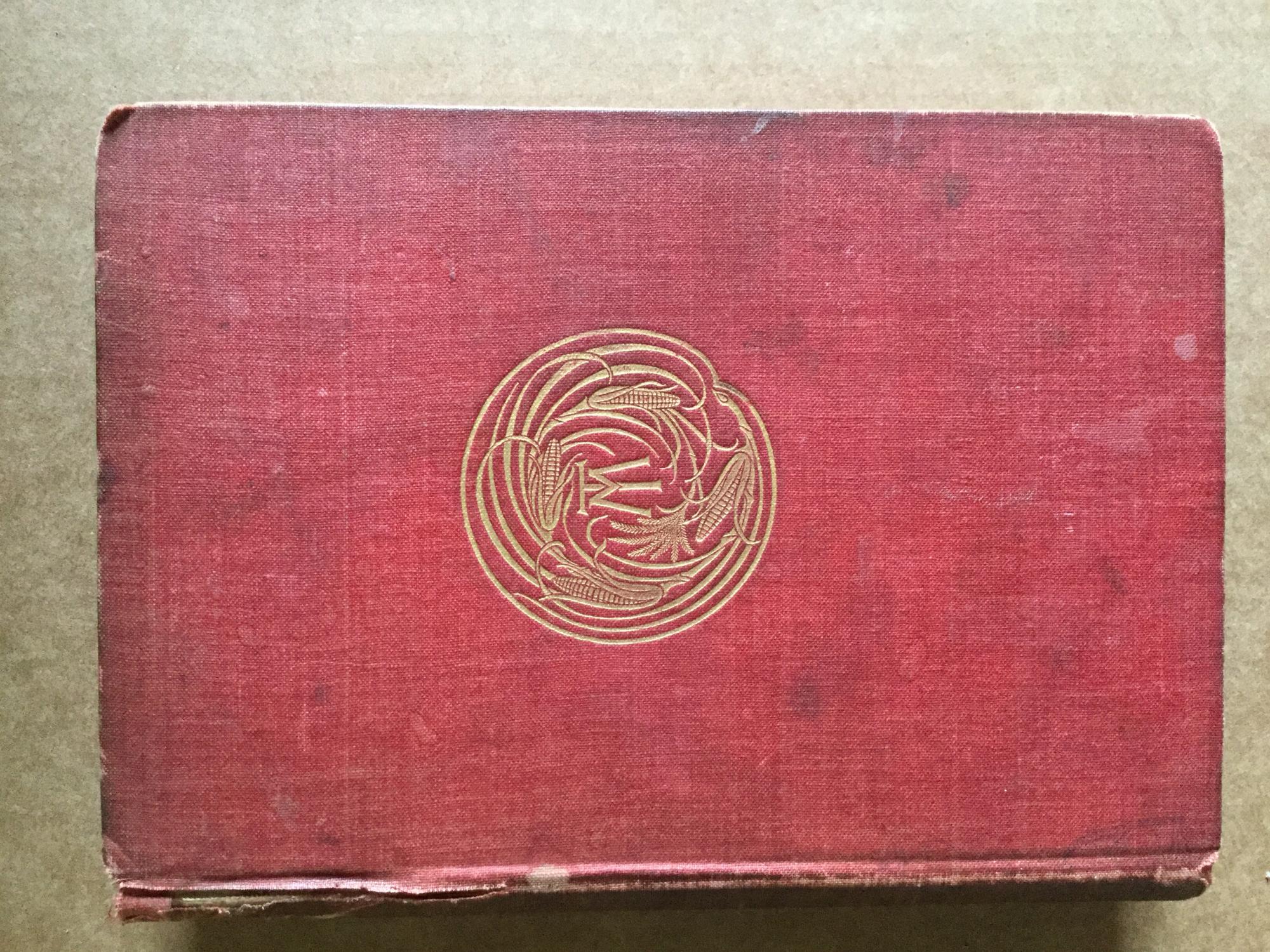 huckleberry finn book huckleberry finn book