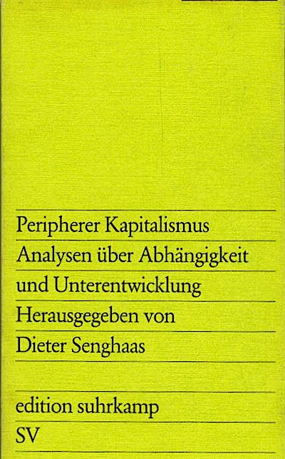 Bertolt Brecht in Selbstzeugnissen und Bilddokumenten : Dargestellt. - Marianne (Verfasser) und Paul (Mitwirkender) Raabe Kesting