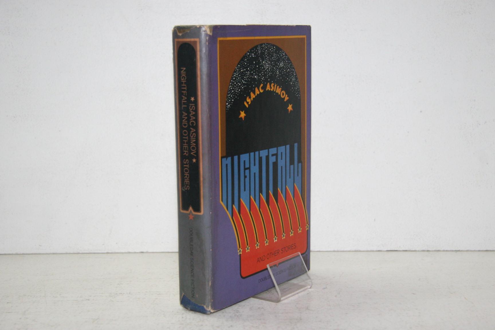 the nightfall by isaac asimov the nightfall by isaac asimov