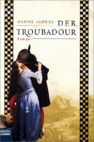 Der Troubadour
