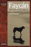 Faycán - Víctor Doreste