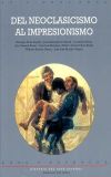 Historia del arte español Tomo III: Del neoclasicismo al impresionismo - Arias Anglés, Enrique, Bassegoda i Nonell, Joan; Belda Navarro, Cristóbal . [et al.]