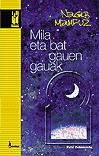 Mila eta bat gauen gauak - Nagib Mahfuz