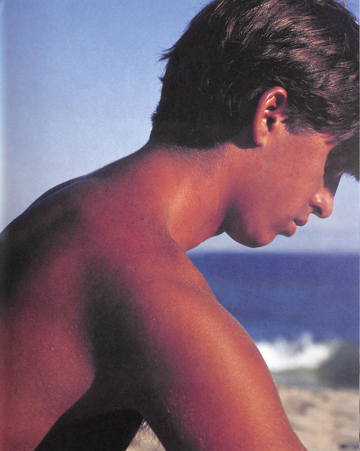LIFEGUARD ON DUTY BOOK BY MATT ALBIANI — Mate Gallery